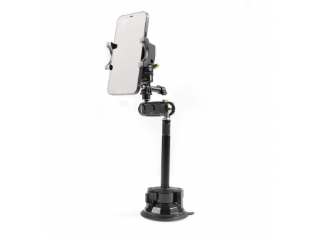 Universal Suction Cup Mount, UBA-GP/GPB/GPL/GPLB