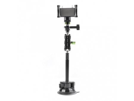 Universal Suction Cup Mount, UBA-GP/GPB/GPL/GPLB