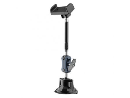 Spring-Loaded Grip Phone Mount, CV-01