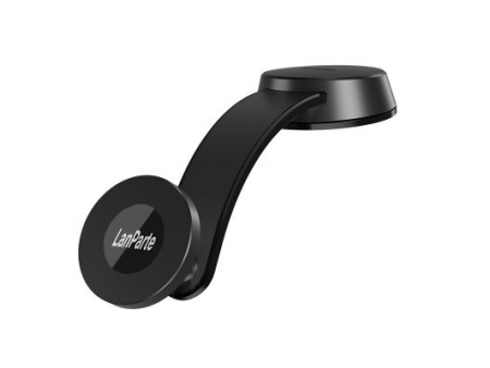 Magnetic Phone Mount, DPH-M01