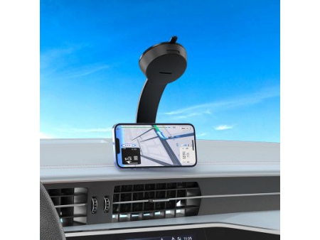 Magnetic Phone Mount, DPH-M01