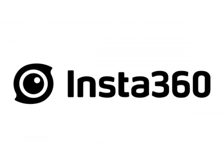 Insta360