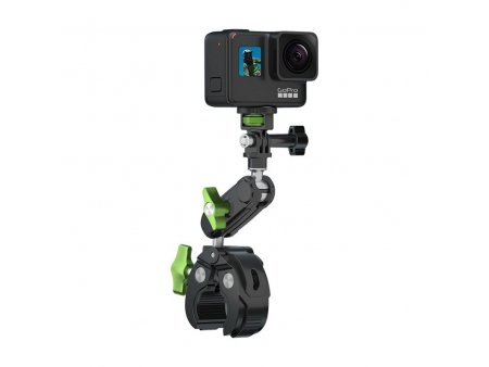 Action Camera Claw Mount, UBA-C1/R1