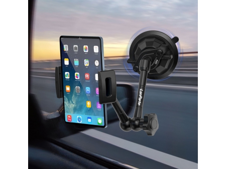 Tablet Mounts