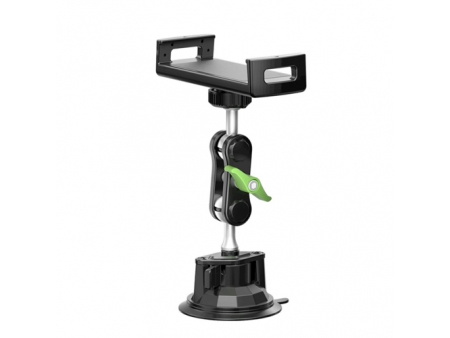 Suction Cup Tablet Mount, UBA-P1/P1L/P1B/P1LB