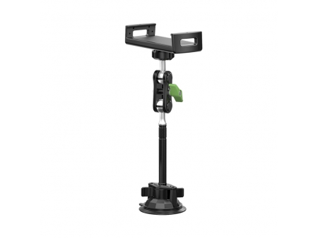 Suction Cup Tablet Mount, UBA-P1/P1L/P1B/P1LB