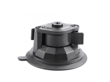 Suction Cup Base, SC-01/02