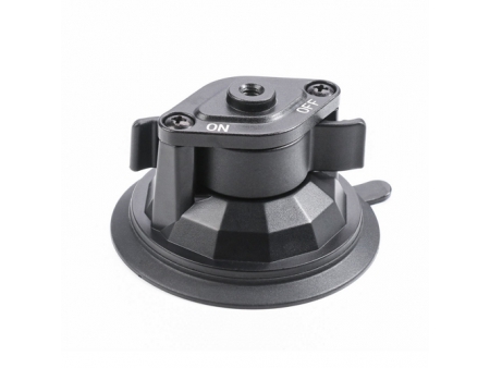 Suction Cup Base, SC-01/02