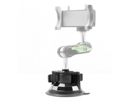 Suction Cup Base, SC-01/02