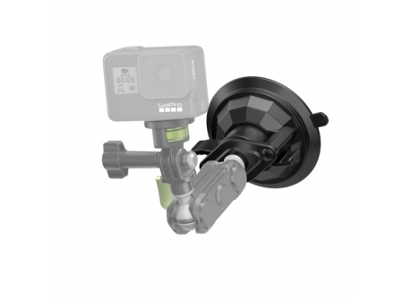 Suction Cup Base, SC-01/02