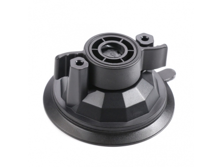 Suction Cup Base, SC-01/02