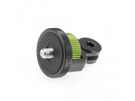 Camera Mount Adapter (1/4