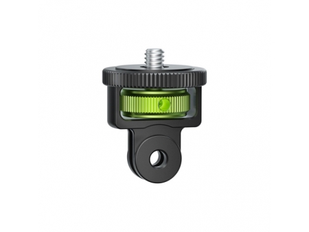 Camera Mount Adapter (1/4