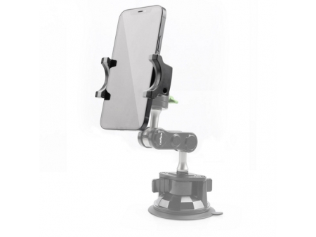 Phone Clamp, PC01/04