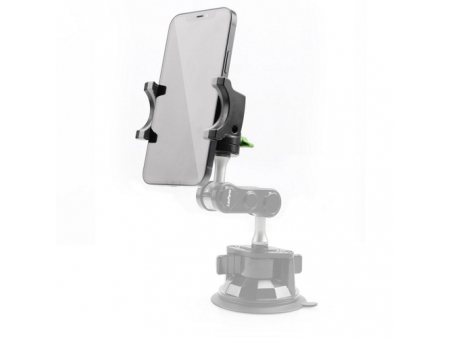 Phone Clamp, PC01/04