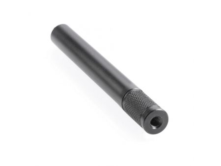 Extension Rod, LPT-2872-001