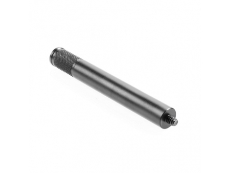 Extension Rod, LPT-2872-001