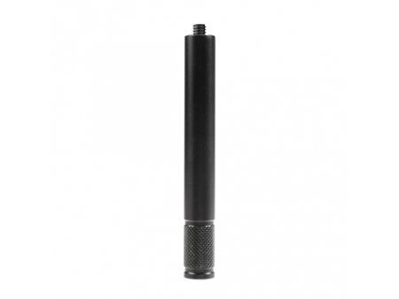 Extension Rod, LPT-2872-001