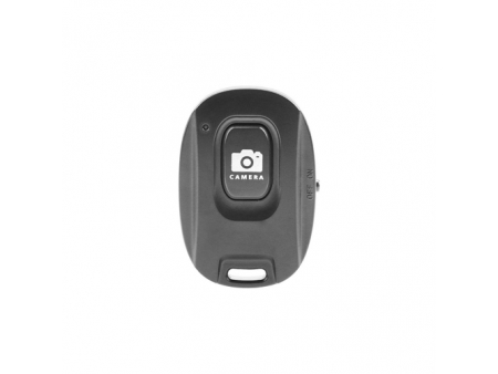 Bluetooth Remote, LY