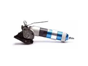 Pneumatic Strapping Tools