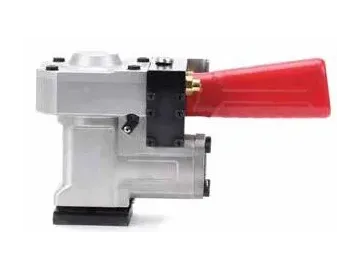 Pneumatic Strapping Tools