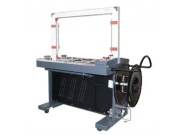 Automatic Strapping Machines