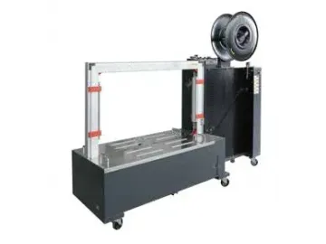 Automatic Strapping Machines