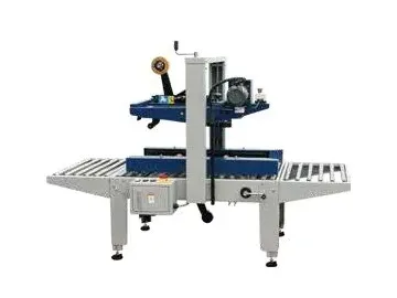 Carton Sealing Machines