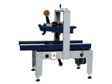 Carton Sealing Machines