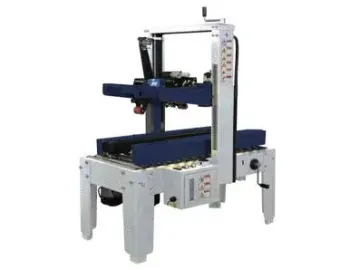 Carton Sealing Machines