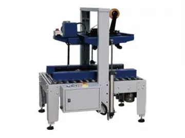 Carton Sealing Machines