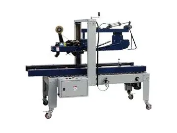 Carton Sealing Machines