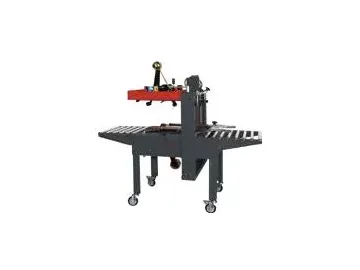 Carton Sealing Machines