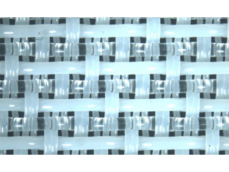 SSB Triple-layer Forming Fabric for Printing & Writing Paper Making (5-shed/8-shed/10-shed)