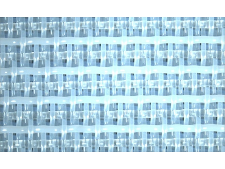 2.5-layer Forming Fabric for Packaging Paper Making (5-shed/8-shed/10-shed)