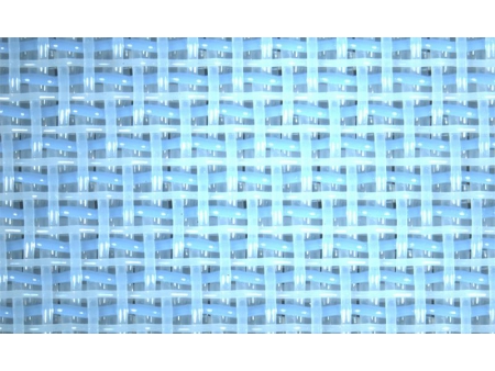 2.5-layer Forming Fabric for Packaging Paper Making (5-shed/8-shed/10-shed)