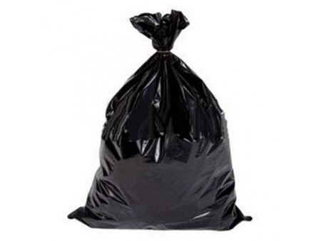 Automatic Coreless Bag on Roll Making Machine