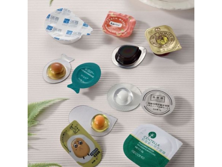 Blister Pack