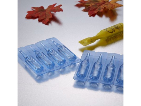 Blister Pack