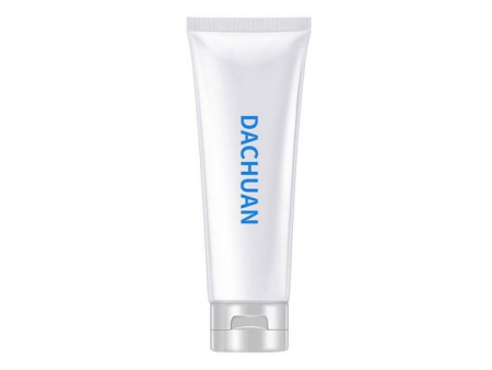 Plastic / Laminated Tube