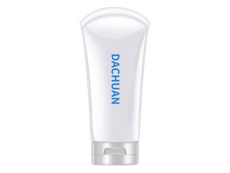 Plastic / Laminated Tube