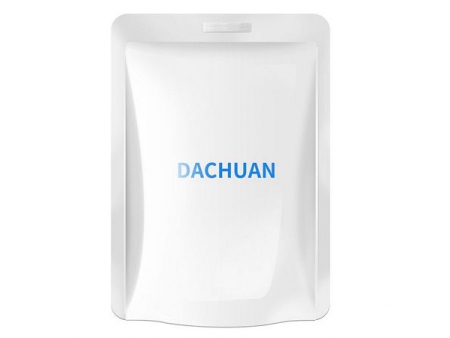 Stand Up Pouch