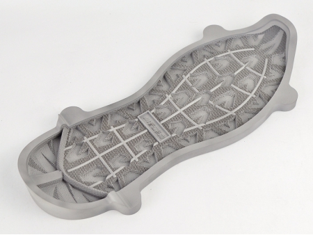 Metal 3D Printer