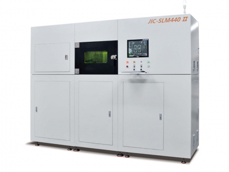 Metal 3D Printer
