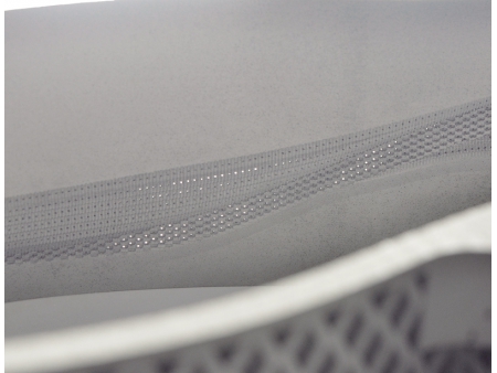 Metal 3D Printer