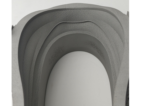 Metal 3D Printer