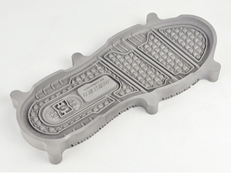 Metal 3D Printer