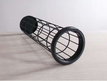 Filter Bag Cage