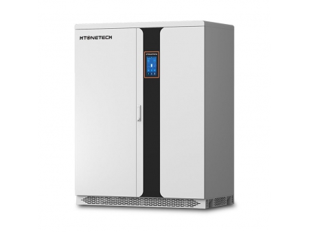 On-Grid Solar Inverter