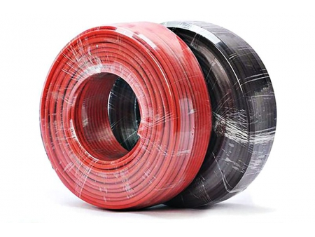 Solar Cable